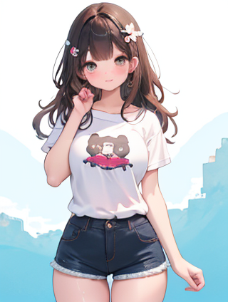 女人退出感情会怎么样呢知乎文章